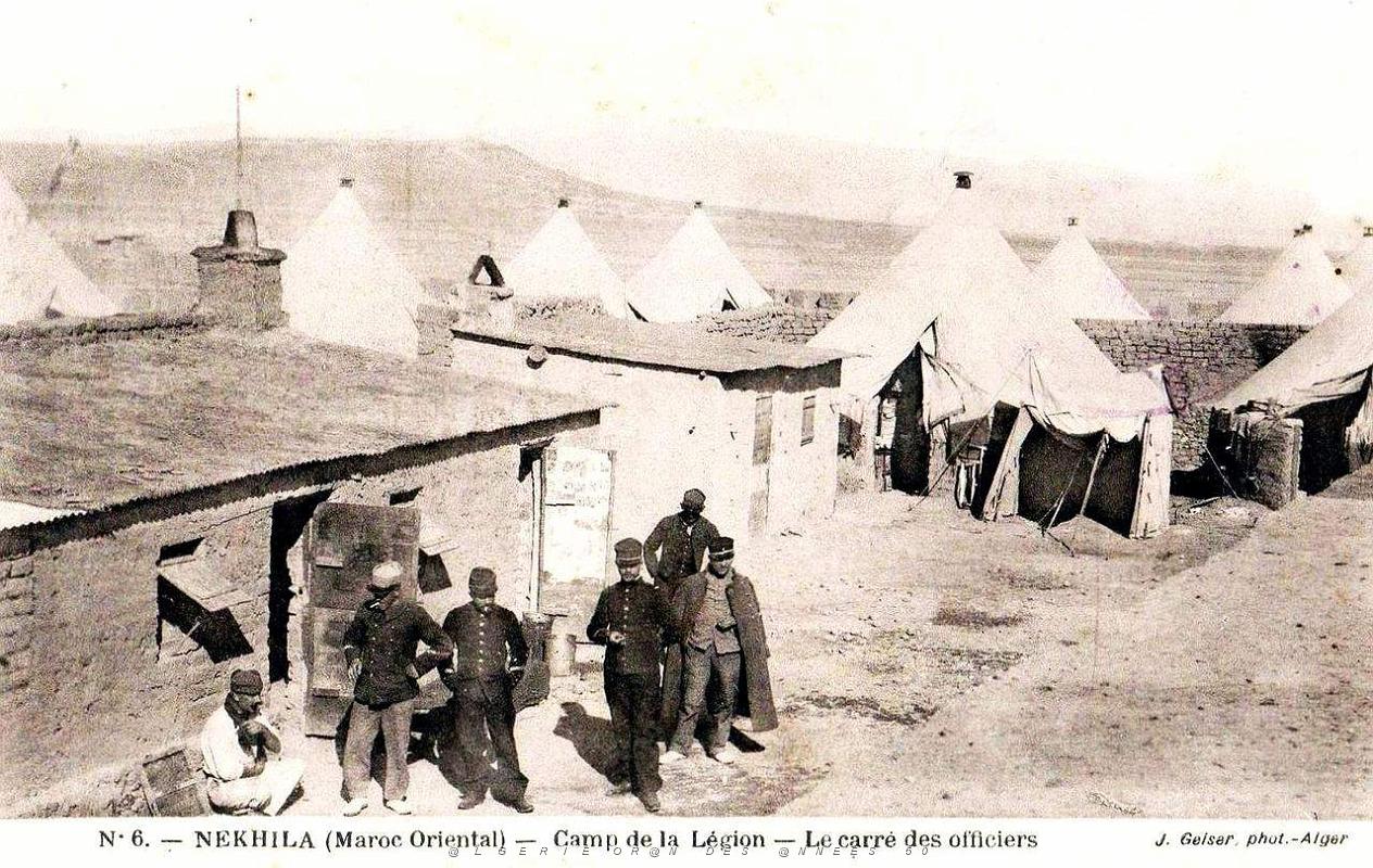 Legion Maroc 1907-1919 - 031.jpg